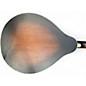 Used Ibanez m510-ovs 2 Color Sunburst Mandolin