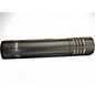 Used Audio-Technica AT2021 Condenser Microphone thumbnail