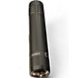 Used Audio-Technica AT2021 Condenser Microphone
