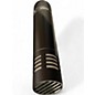 Used Audio-Technica AT2021 Condenser Microphone