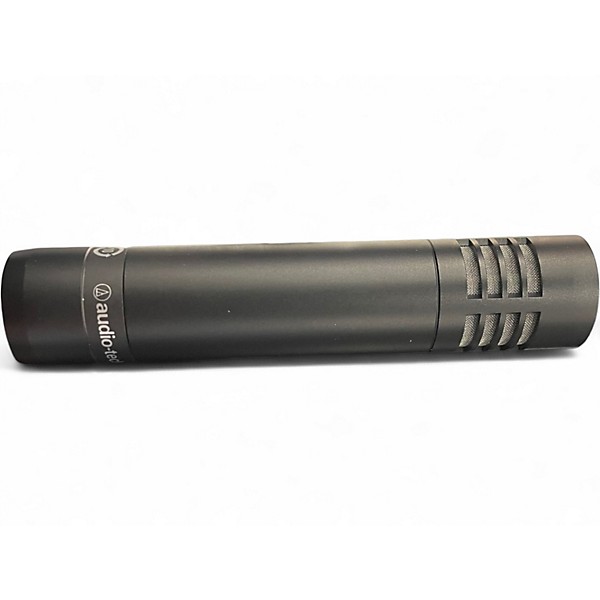 Used Audio-Technica AT2021 Condenser Microphone