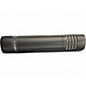 Used Audio-Technica AT2021 Condenser Microphone