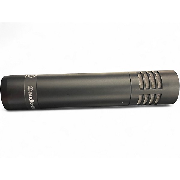 Used Audio-Technica AT2021 Condenser Microphone
