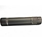 Used Audio-Technica AT2021 Condenser Microphone