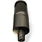 Used Audio-Technica AT2020 Condenser Microphone