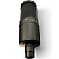 Used Audio-Technica AT2020 Condenser Microphone