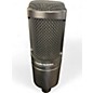 Used Audio-Technica AT2020 Condenser Microphone