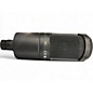 Used Audio-Technica AT2020 Condenser Microphone