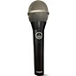 Used AKG D8000M Dynamic Microphone thumbnail