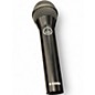Used AKG D8000M Dynamic Microphone