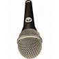 Used AKG D8000M Dynamic Microphone