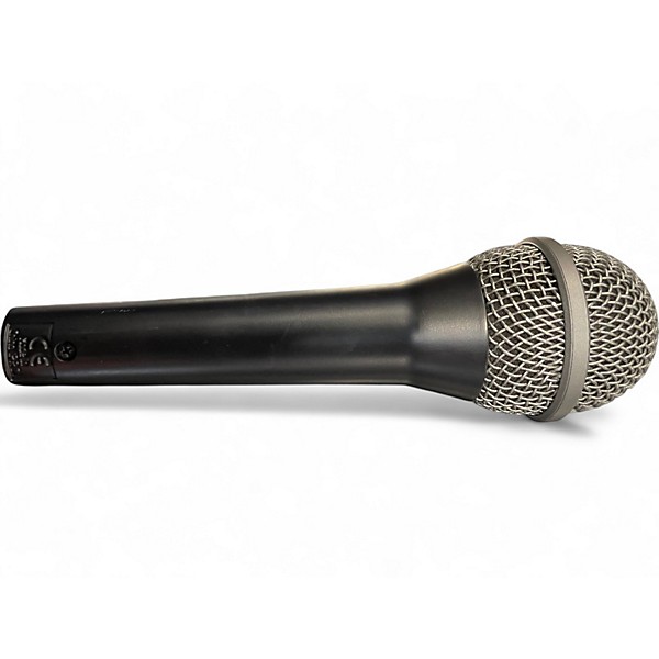 Used AKG D8000M Dynamic Microphone