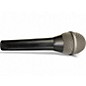 Used AKG D8000M Dynamic Microphone