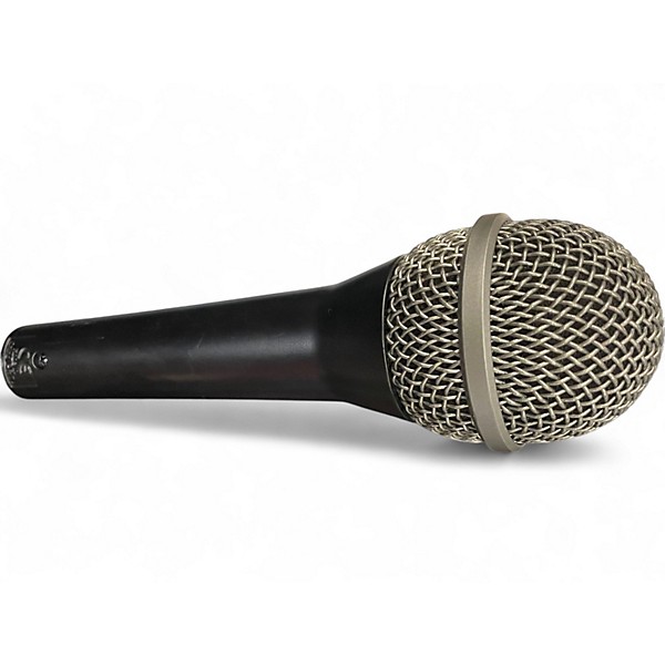 Used AKG D8000M Dynamic Microphone