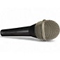 Used AKG D8000M Dynamic Microphone