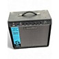 Used GAMMA G50 Guitar Combo Amp thumbnail