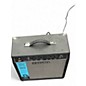 Used GAMMA G50 Guitar Combo Amp