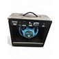 Used GAMMA G50 Guitar Combo Amp