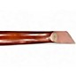 Used Brice 5 STRING HEADLESS 2 Color Sunburst Electric Bass Guitar