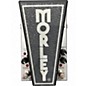 Used Morley Power Fuzz Wah Effect Pedal