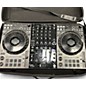 Used Pioneer DJ DDJ-FLX10 DJ Controller thumbnail