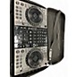 Used Pioneer DJ DDJ-FLX10 DJ Controller