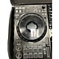 Used Pioneer DJ DDJ-FLX10 DJ Controller