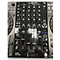 Used Pioneer DJ DDJ-FLX10 DJ Controller