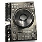 Used Pioneer DJ DDJ-FLX10 DJ Controller