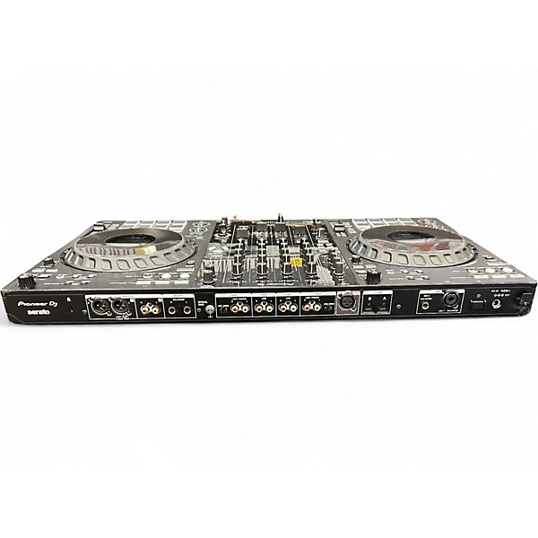 Used Pioneer DJ DDJ-FLX10 DJ Controller