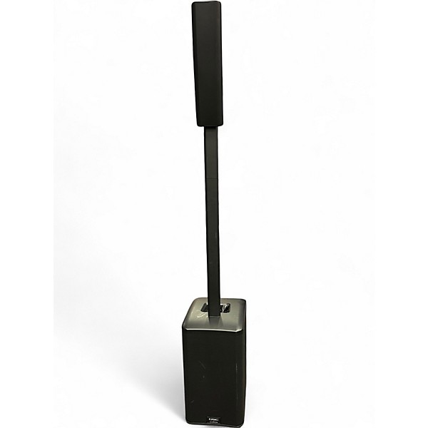 Used QSC KC12S Powered Speaker