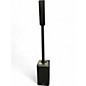 Used QSC KC12S Powered Speaker thumbnail
