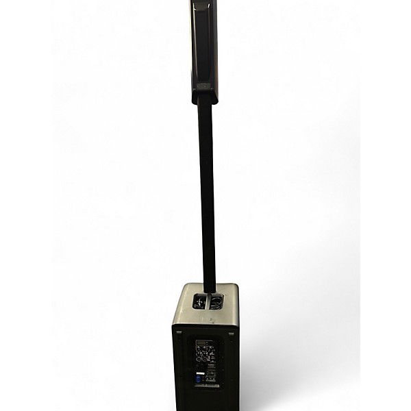Used QSC KC12S Powered Speaker