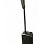 Used QSC KC12S Powered Speaker