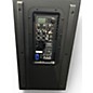 Used QSC KC12S Powered Speaker