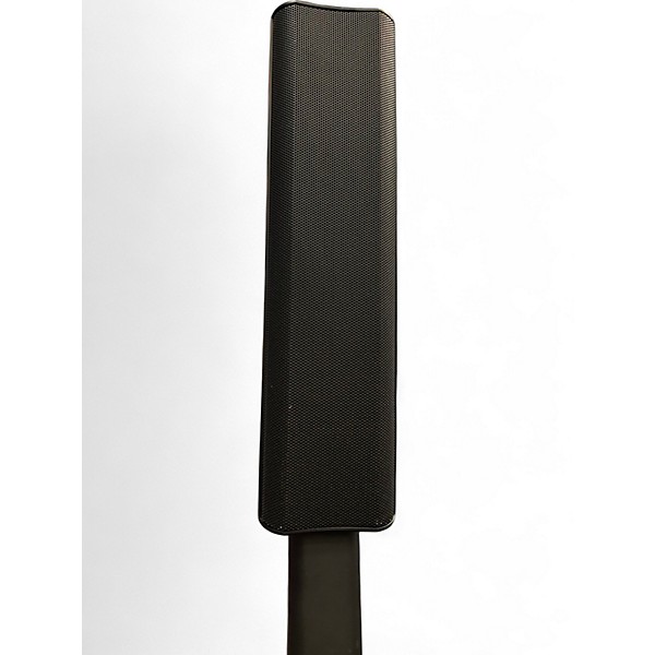 Used QSC KC12S Powered Speaker