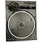 Used Pioneer DJ PLX-CRSS12 USB Turntable thumbnail