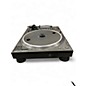 Used Pioneer DJ PLX-CRSS12 USB Turntable