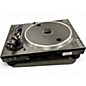 Used Pioneer DJ PLX-CRSS12 USB Turntable