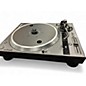 Used Pioneer DJ PLX-CRSS12 USB Turntable