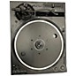 Used Pioneer DJ PLX-CRSS12 USB Turntable thumbnail