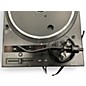 Used Pioneer DJ PLX-CRSS12 USB Turntable
