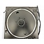 Used Pioneer DJ PLX-CRSS12 USB Turntable