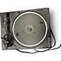Used Pioneer DJ PLX-CRSS12 USB Turntable