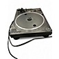 Used Pioneer DJ PLX-CRSS12 USB Turntable