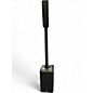 Used QSC KC12S Powered Speaker thumbnail