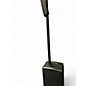 Used QSC KC12S Powered Speaker