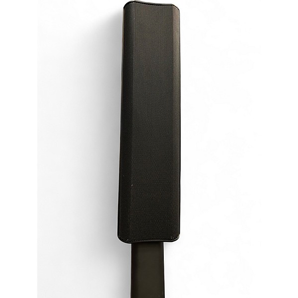 Used QSC KC12S Powered Speaker