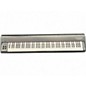 Used M-audio HAMMER 88 MIDI Controller thumbnail