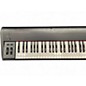 Used M-audio HAMMER 88 MIDI Controller